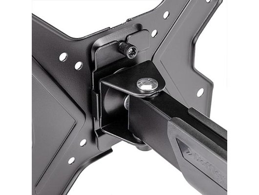 Кронштейн для ТВ DOFFLER WLP 4856